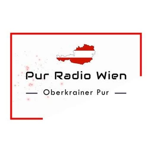 Oberkrainer Pur
