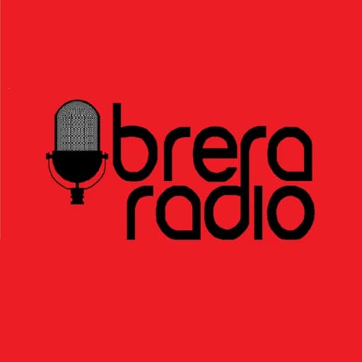 Obrera Radio