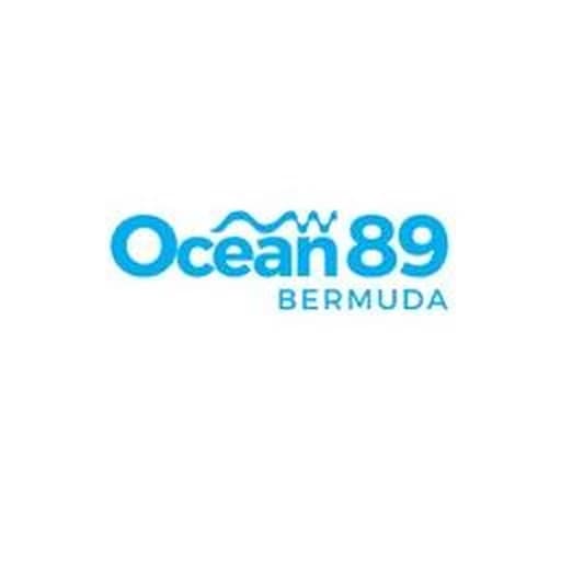 Ocean Radio