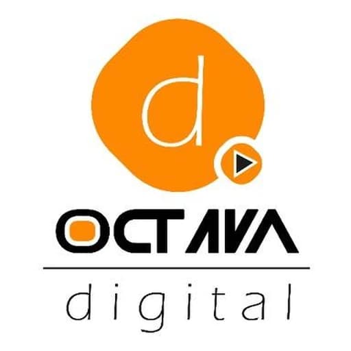 Octava Digital