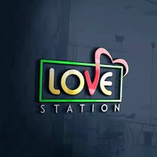 Odisha Love Station