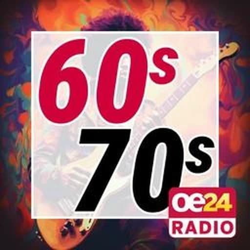 oe24 Radio