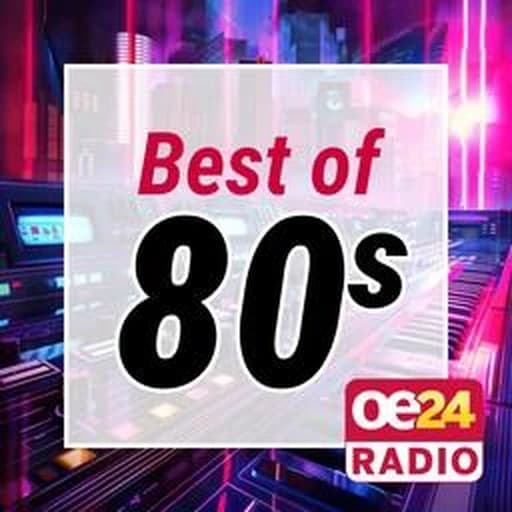 oe24 Radio