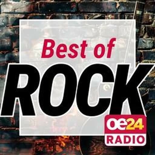oe24 Radio