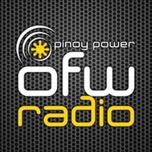 OFW