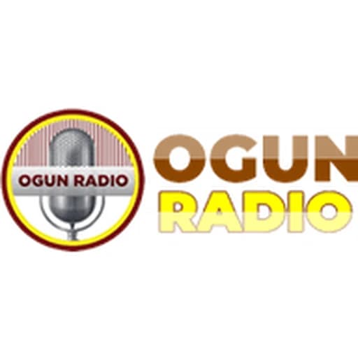 OGBC Ogun