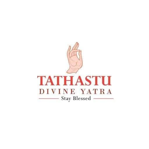 OHM Namah Shivaya