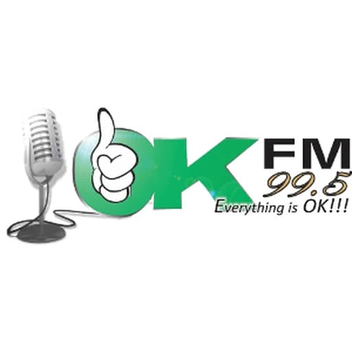 OK Radio