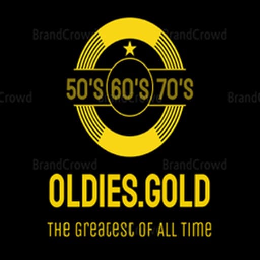 Oldies Gold