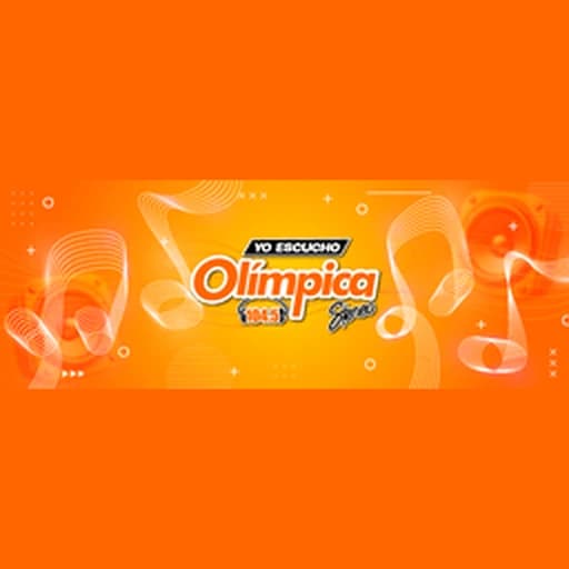 Olímpica Stereo Cali