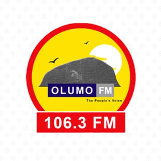 Olumo