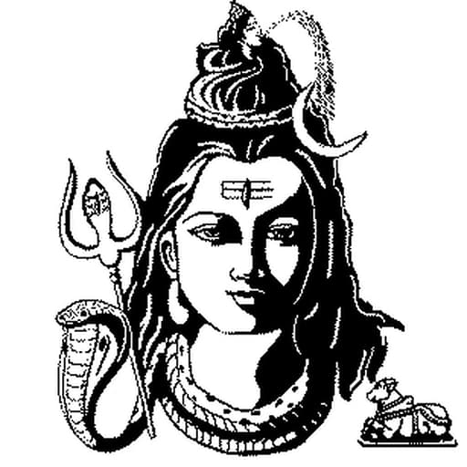 Om Namasivaya