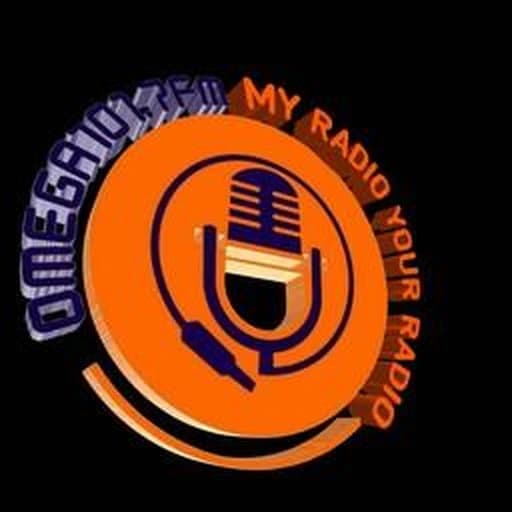 Omega Radio