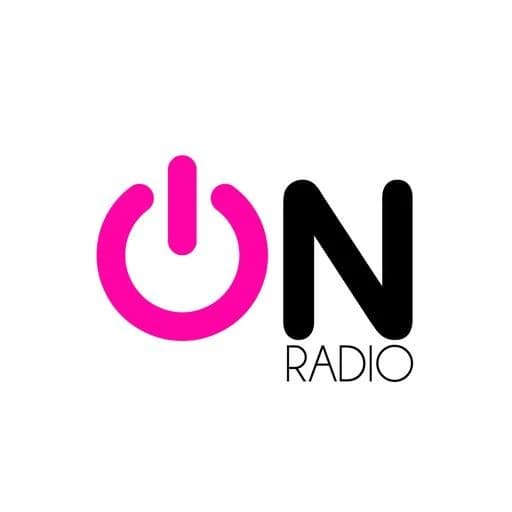 ON Radio