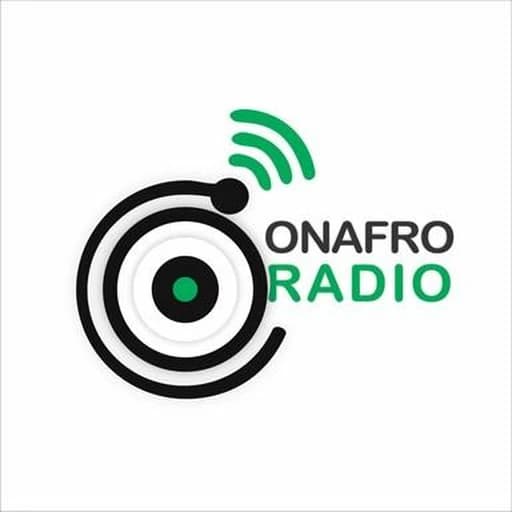 OnAfro Radio