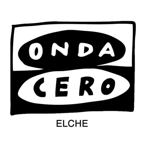 Onda Cero Elche