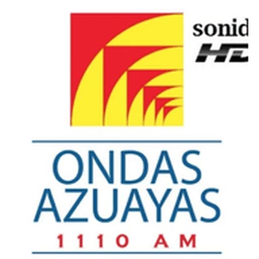 Ondas Azuayas