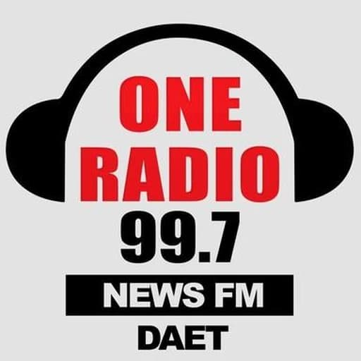 One Radio Daet