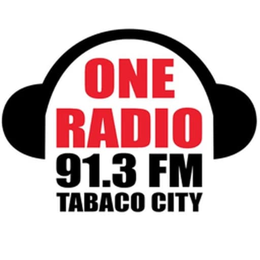 One Radio