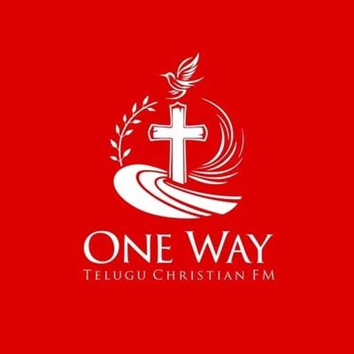 One Way Telugu