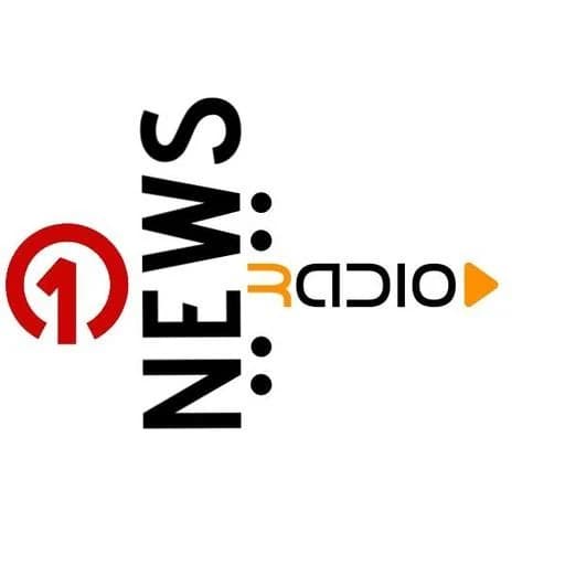 Onenews Radio