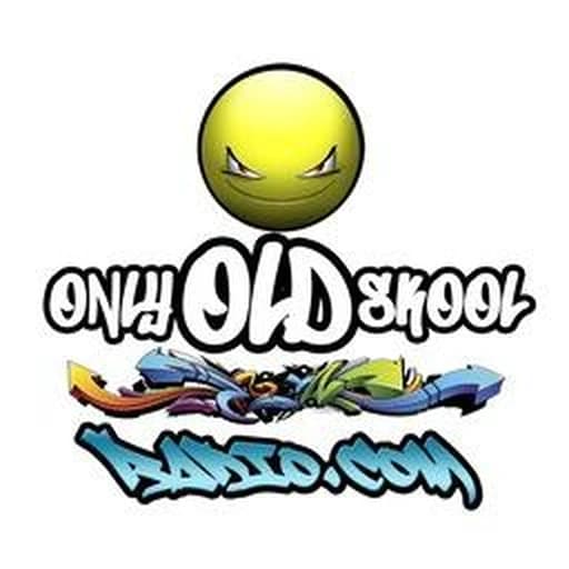 Old Skool Radio