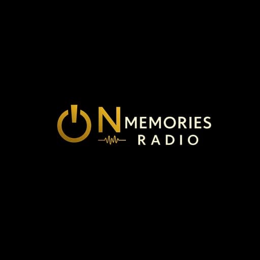 OnMemories Radio