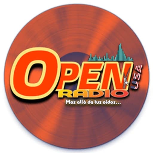 Open Radio USA
