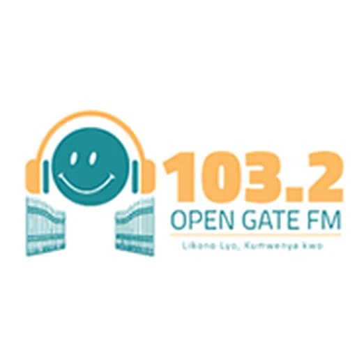 OpenGate Mbale