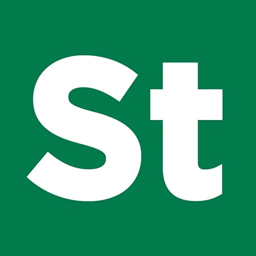 Radio Steiermark