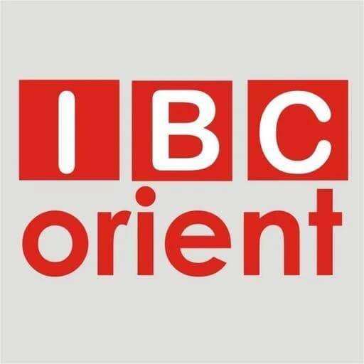 Orient