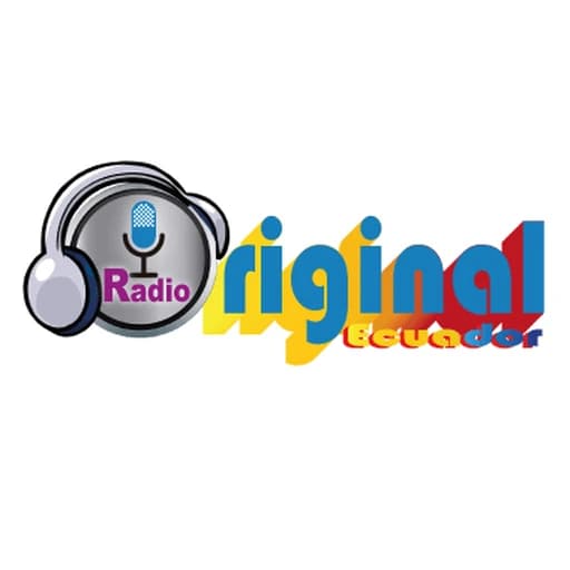 Original Radio Ec