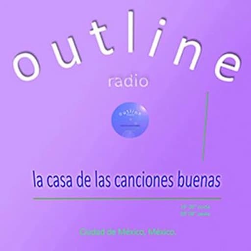 Outline Radio