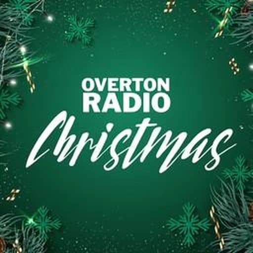 Overton Christmas Radio