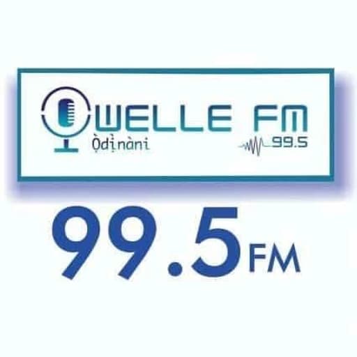 Owelle