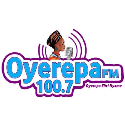 Oyerepa