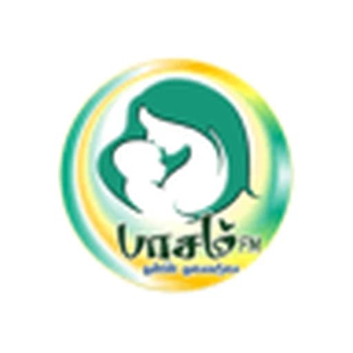 Paasam FM