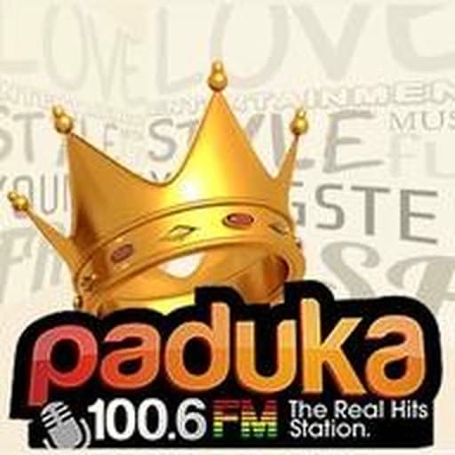 Paduka