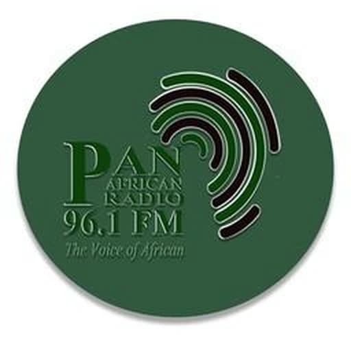 Pan African Radio Zambia