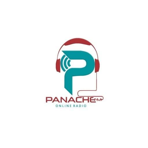 Panache