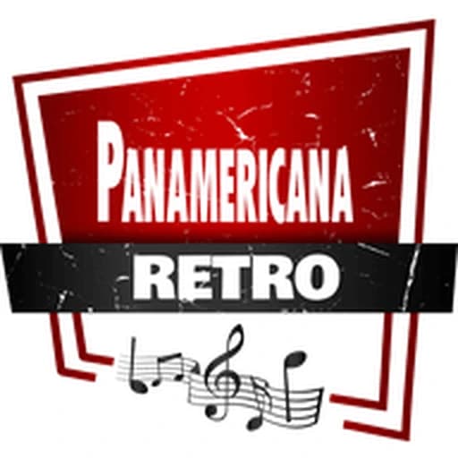 Panamericana Retro Rock