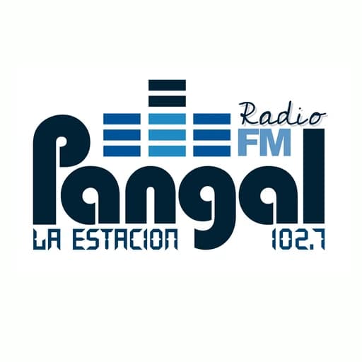 Pangal