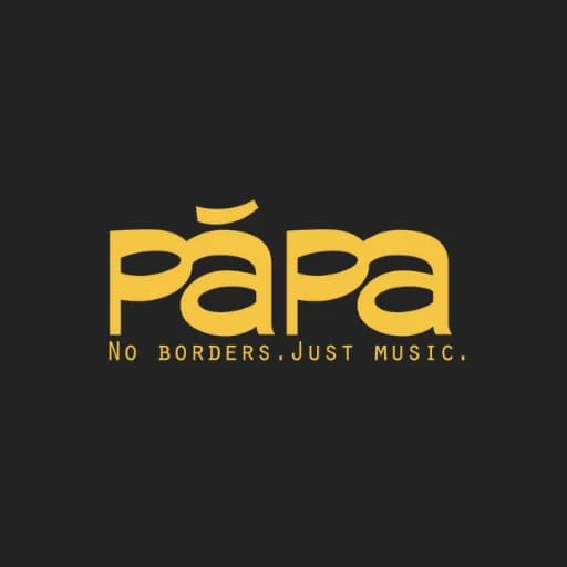 Pãpa Radio