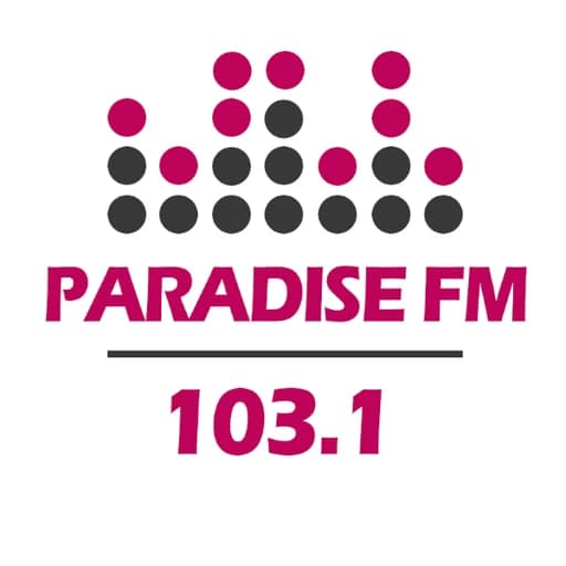 Paradise Radio