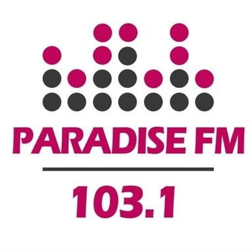 Paradise 80s and 90s