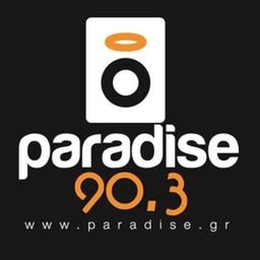 Paradise
