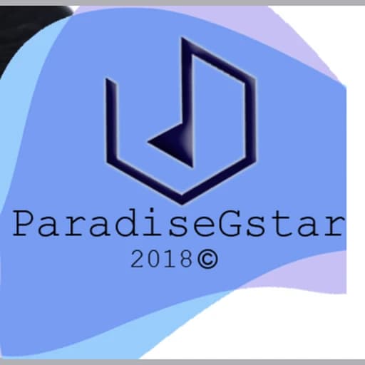 Paradise Radio