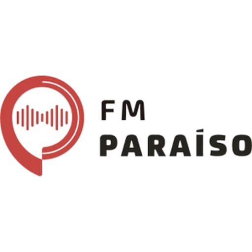 Paraíso de Sobral