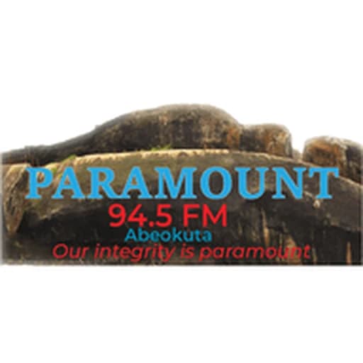 Paramount Abeokuta