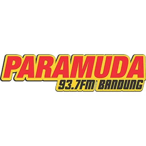 Paramuda